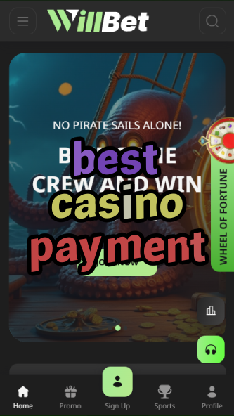 best casino payment-asdasdzhjkds.com