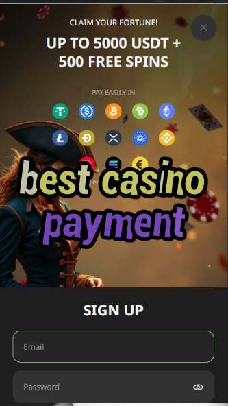 best casino payment-asdasdzhjkds.com